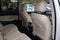 2025 Mercedes-Benz GLE GLE 350W4