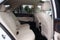 2025 Mercedes-Benz GLE GLE 350W4