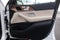 2025 Mercedes-Benz GLE GLE 350W4