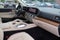2025 Mercedes-Benz GLE GLE 350W4