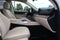 2025 Mercedes-Benz GLE GLE 350W4