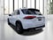2025 Mercedes-Benz GLE GLE 350W4