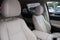 2025 Mercedes-Benz GLE GLE 350W4
