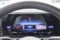 2025 Mercedes-Benz GLE GLE 350W4