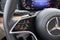 2025 Mercedes-Benz GLE GLE 350W4