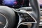 2025 Mercedes-Benz GLE GLE 350W4