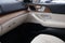 2025 Mercedes-Benz GLE GLE 350W4
