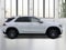 2025 Mercedes-Benz GLE GLE 350W4