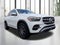 2025 Mercedes-Benz GLE GLE 350W4