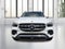 2025 Mercedes-Benz GLE GLE 350W4