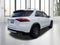 2025 Mercedes-Benz GLE GLE 350W4