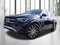 2026 Mercedes-Benz GLE GLE 350W4