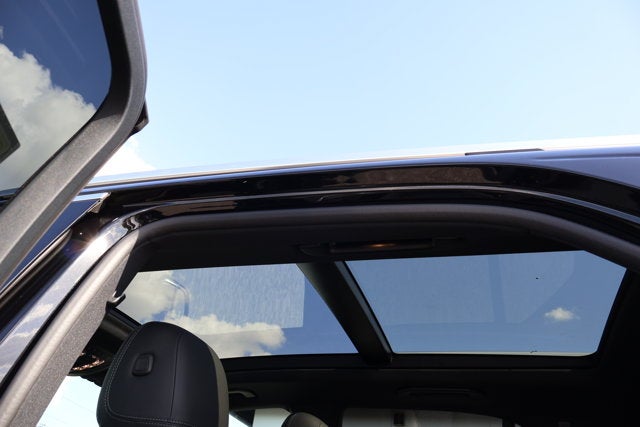 2026 Mercedes-Benz GLE GLE 350W4