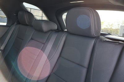 2026 Mercedes-Benz GLE GLE 350W4