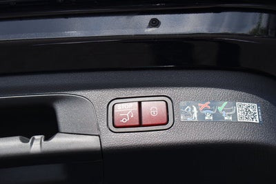 2026 Mercedes-Benz GLE GLE 350W4