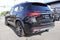 2026 Mercedes-Benz GLE GLE 350W4