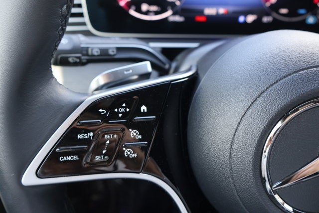 2026 Mercedes-Benz GLE GLE 350W4