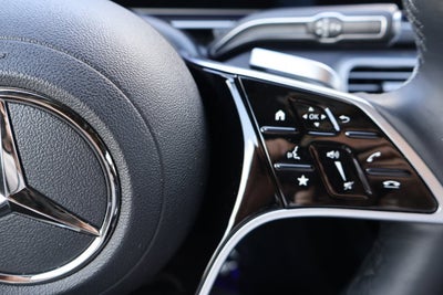 2026 Mercedes-Benz GLE GLE 350W4