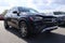 2026 Mercedes-Benz GLE GLE 350W4