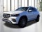 2025 Mercedes-Benz GLE GLE 350W4