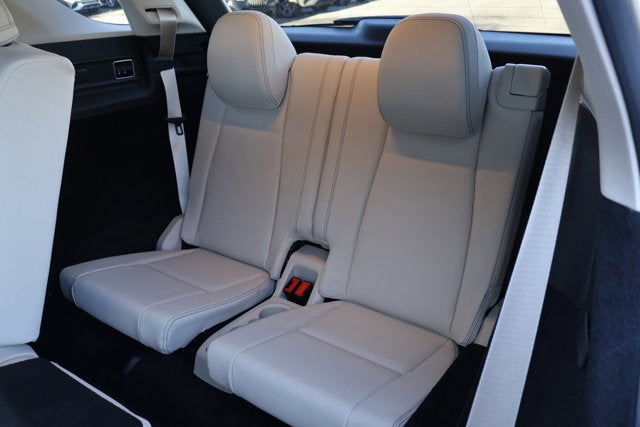 2025 Mercedes-Benz GLE GLE 350W4