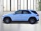 2025 Mercedes-Benz GLE GLE 350W4