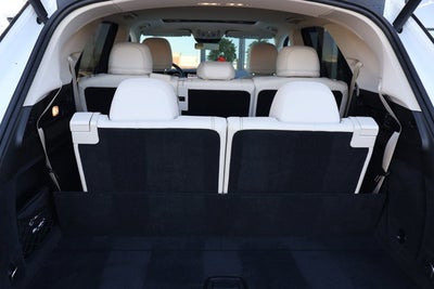 2025 Mercedes-Benz GLE GLE 350W4