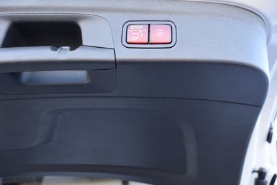 2025 Mercedes-Benz GLE GLE 350W4