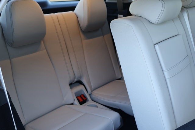 2025 Mercedes-Benz GLE GLE 350W4