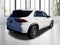 2025 Mercedes-Benz GLE GLE 350W4