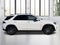2025 Mercedes-Benz GLE GLE 350W4