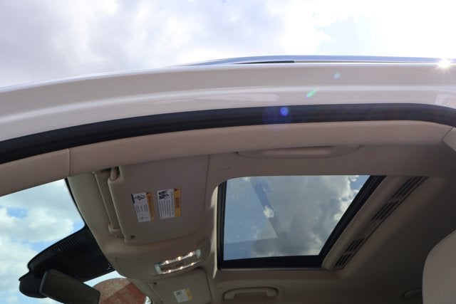 2025 Mercedes-Benz GLE GLE 450e4