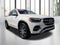 2025 Mercedes-Benz GLE GLE 450e4