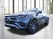 2025 Mercedes-Benz GLE GLE 450e4