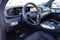 2025 Mercedes-Benz GLE GLE 450e4
