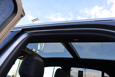 2025 Mercedes-Benz GLE GLE 450e4