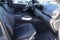 2025 Mercedes-Benz GLE GLE 450e4