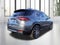 2025 Mercedes-Benz GLE GLE 450e4