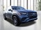 2025 Mercedes-Benz GLE GLE 450e4