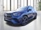 2024 Mercedes-Benz GLE GLE 450e4 Plug-In Hybrid