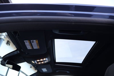 2024 Mercedes-Benz GLE GLE 450e4 Plug-In Hybrid