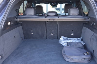 2024 Mercedes-Benz GLE GLE 450e4 Plug-In Hybrid