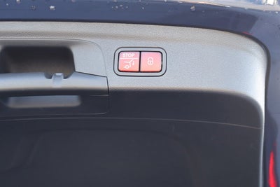 2024 Mercedes-Benz GLE GLE 450e4 Plug-In Hybrid