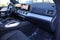 2024 Mercedes-Benz GLE GLE 450e4 Plug-In Hybrid
