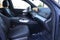 2024 Mercedes-Benz GLE GLE 450e4 Plug-In Hybrid