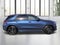 2024 Mercedes-Benz GLE GLE 450e4 Plug-In Hybrid