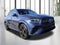 2024 Mercedes-Benz GLE GLE 450e4 Plug-In Hybrid