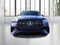 2024 Mercedes-Benz GLE GLE 450e4 Plug-In Hybrid