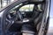 2025 Mercedes-Benz GLE GLE 450e4