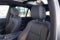 2025 Mercedes-Benz GLE GLE 450e4